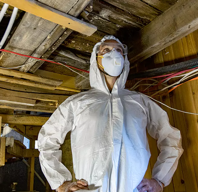 Why Homeowners & Businesses Trust Us in West Mifflin, PA?