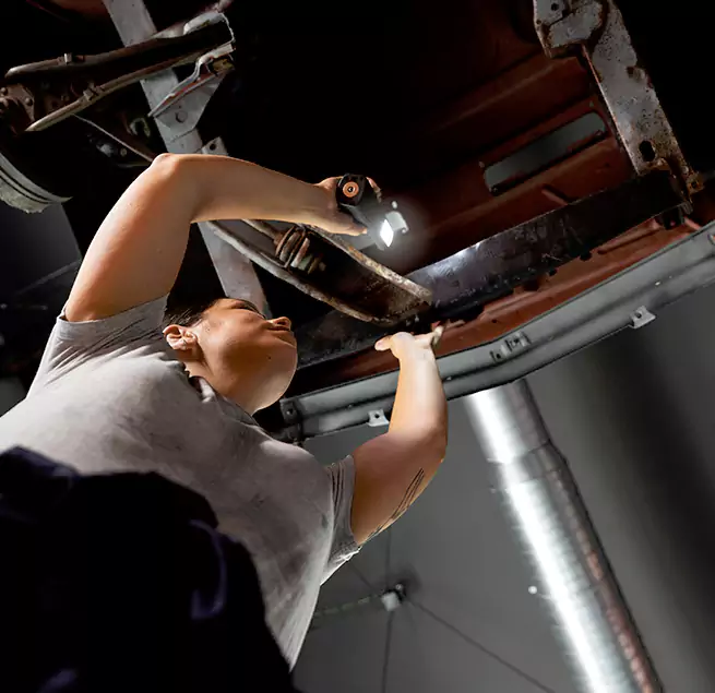 Why Homeowners & Businesses Trust Us West Mifflin, PA