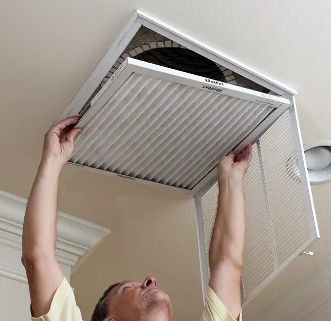 Why Homeowners & Businesses Trust Us in West Mifflin, PA?