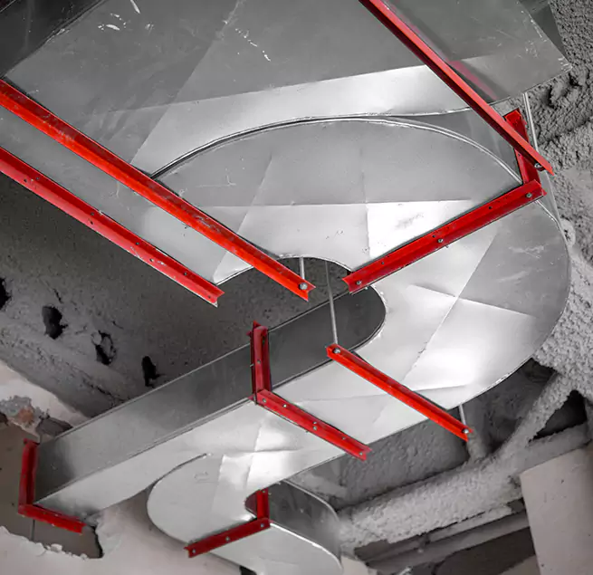  Why Homeowners & Businesses Trust Us West Mifflin, PA?