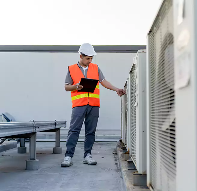 Why Homeowners & Businesses Trust Us in West Mifflin, PA?