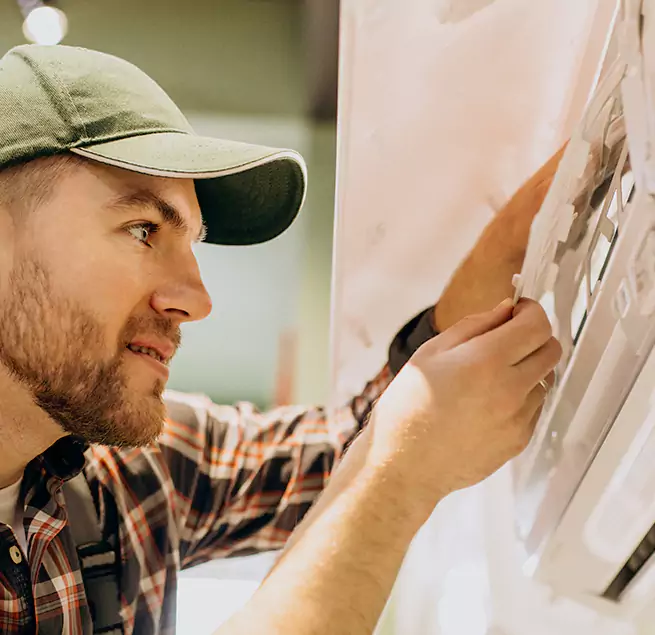 Why Homeowners & Businesses Trust Us in West Mifflin, PA?