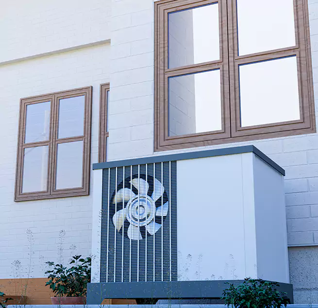 Why Homeowners & Businesses Trust Us West Mifflin, PA?