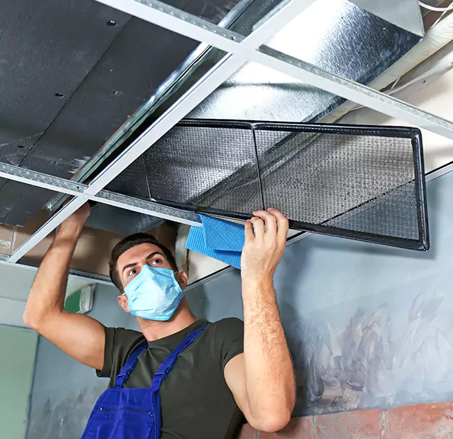 Why Homeowners Businesses Trust Us in West Mifflin, PA?