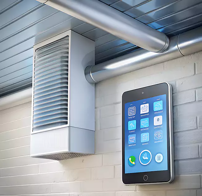 Why Homeowners & Businesses Trust Us in West Mifflin, PA